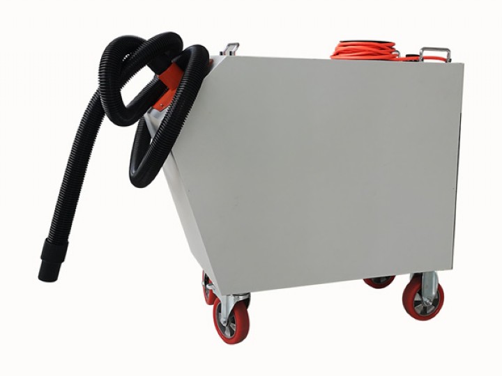 冠狀病毒消毒設(shè)備